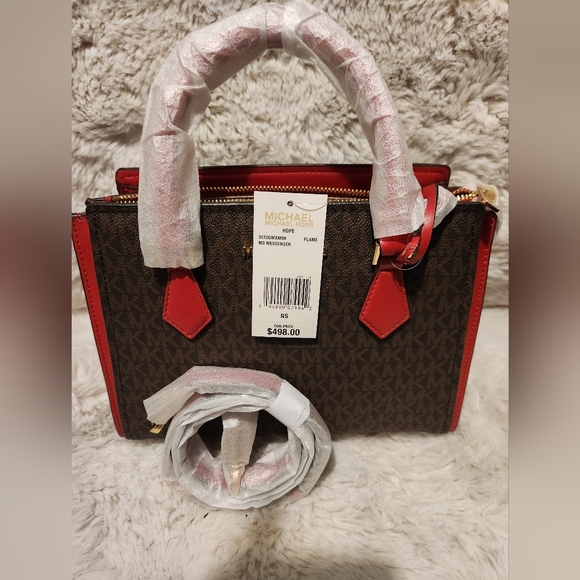 Michael Kors HOPE - Picture 3 of 4